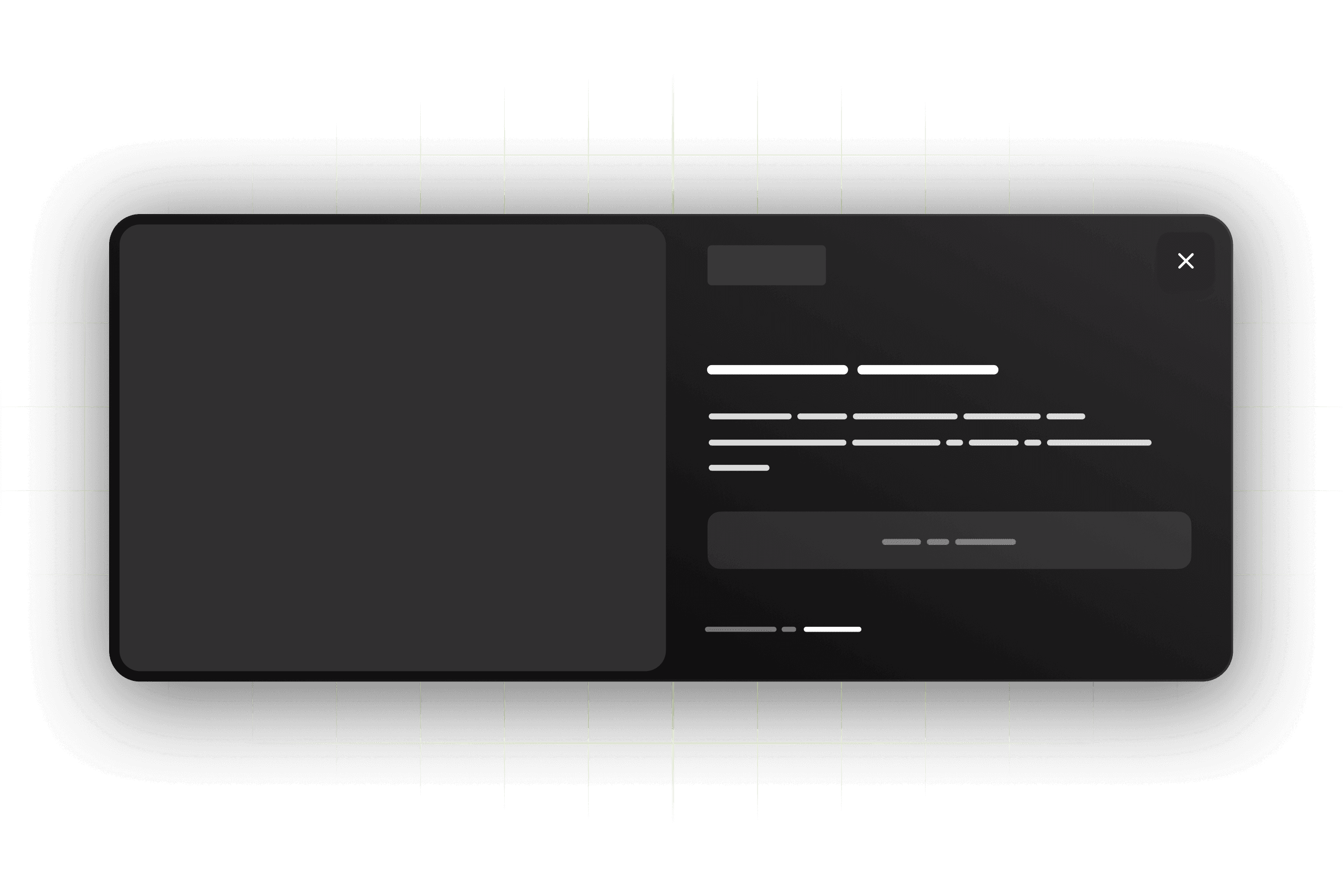 Пример сайта отеля с виджетом мультикнопки Clikly